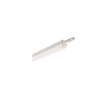 Thorn POPPACK LED 5000-840 PIR L1500, 96631585