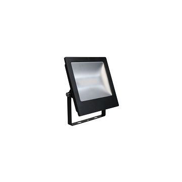 Megaman Tott LED Flood Light, 24W, 2300lm, 4000K, 180292