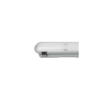 LumiLife LED TriProof 1200mm (4ft), 18W, 5000K, 2300lm, IP65