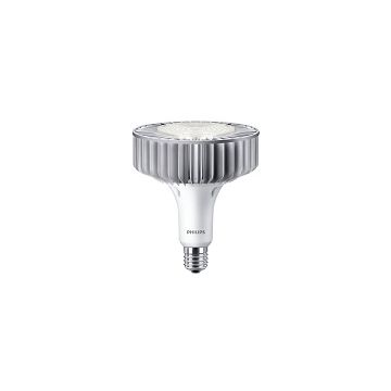 Philips TrueForce LED Highbay Lamp ND 145W E40 840 120Deg