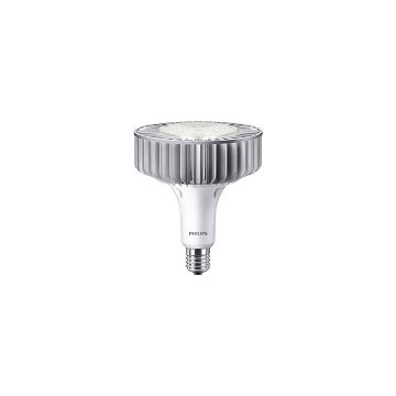 Philips TrueForce LED HPI ND 88W E40 840 60Deg