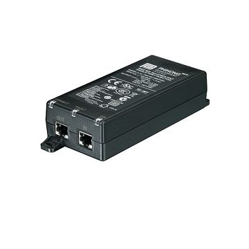 Philips LED TobeTouched 8550 Power Supply Unit