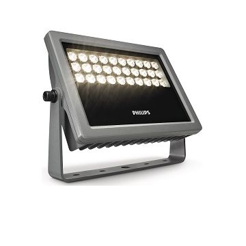Philips BCP415 NEW LED Vaya Floodlight MP, 70W, IP66