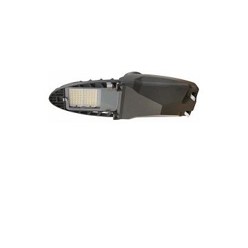 Venture IDT Pro LED Street Light, 50W, 5200LM, IP65, 5yrs, STL031