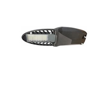 Venture IDT Pro LED Street Light, 100W, 10500LM, IP65, 5yrs, STL033