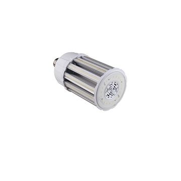 Venture LED Corn Lamp, GEN2 18W, E27