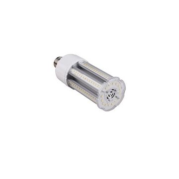 Venture LED Corn Lamp, GEN2 27W, E27