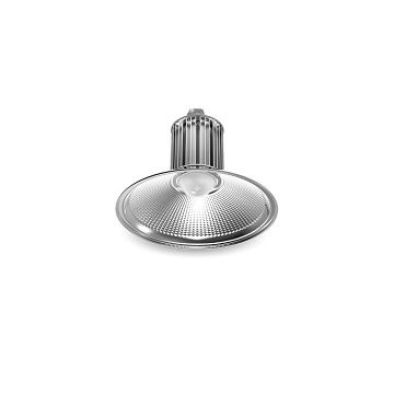 YYC LED Gen2 High Bay, 150W, 15750LM, IP40