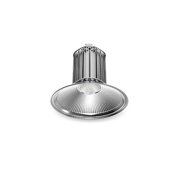 YYC LED Gen2 High Bay, 250W, 26250LM, IP40