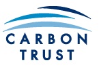 Carbon Trust logo