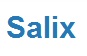 Salix logo