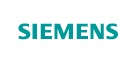 Siemens logo