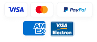 Payment Methods