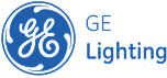 GE