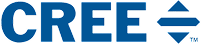 Cree